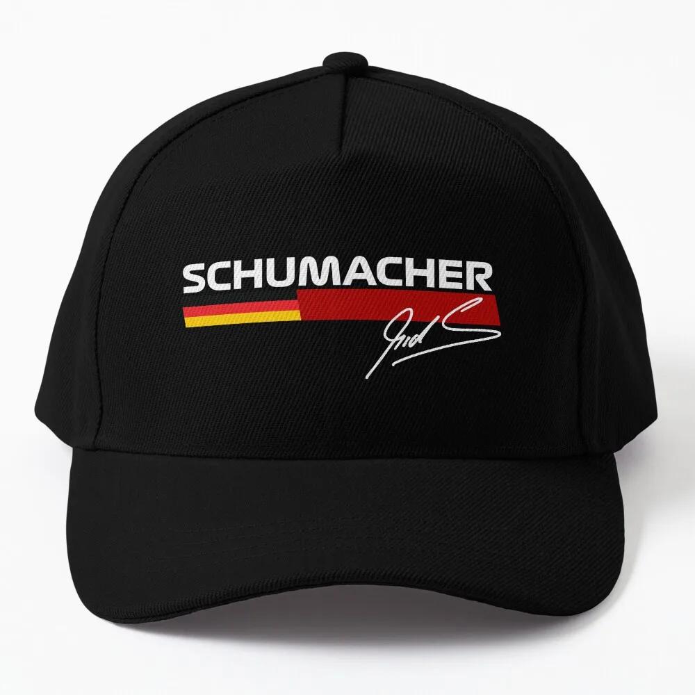 Mick Schumacher F1 ߱ ,  , Ƽ ,    
